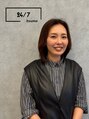イツモ(24/7 itsumo) 中尾 志保
