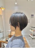 【大分 juve.】10代20代30代40代50代◎くびれショート☆