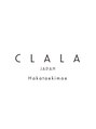 クララ 博多駅前(CLALA)/CLALA Hakataekimae