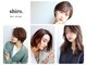 シロ(shiro.)の写真