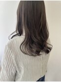 【 シフォンベージュ 】