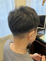 ティーツー&nbsp;メンズ