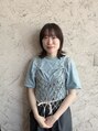 シェリー(Sherry) miho 