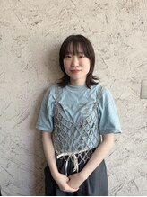 シェリー(Sherry) miho 