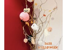 ヘアデザイン ニーチェ(Hair Design ni che)の雰囲気(ゆったりと時間が流れる空間で癒しのひとときを♪)