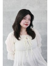 ソイクフ 高田馬場店(SOY-KUFU) 岩立 高田馬場