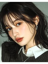 グッドネイバーズ 馬橋(GOOD NEIGHBORS mabashi)&nbsp;ウェットくびれミディ