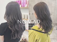 ノマド 印西牧の原千葉ニュータウン(NOMAD)