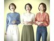 リ リバティ(Re:Liberty)の写真