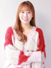 ガリカ 渋谷(Gallica)&nbsp;河崎 結