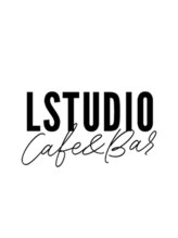 エル スタジオ 心斎橋店(L STUDIO)&nbsp;LSTUDIO CAFE