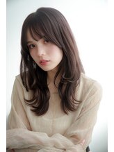 ヴェル(Velle)