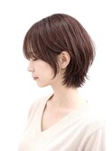 #髪質改善#縮毛矯正#学割U24#保土ヶ谷