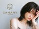 カナリーバイマカロア(CANARY by Makaloa)の写真