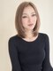 エマスピリット(EMA SPIRIT)の写真/大人女性に支持される「心に寄り添うカウンセリング」。高い技術力で、悩みさえも魅力に変える贅沢体験を♪