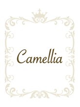 カメリア 三鷹(Camellia) 原 めぐみ