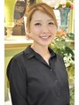 ル クレア(Lu CREA) 平賀 愛沙子