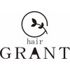 グラント(Grant)のお店ロゴ