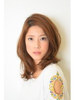 ハリス(Harris) Harris ワンカール【Harris ハリス 表参道/外苑前/南青山】