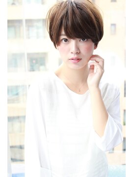 シーラス バイクラウドゼロ(Cirrus by Cloud zero) ラストワード【Cirrus by Cloud zero】