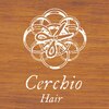 チェルキオ(Cerchio)のお店ロゴ