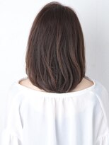 サラ(sarah)&nbsp;ボブディー