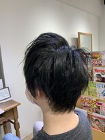 ユーネリー(U-NERY)&nbsp;メンズショート