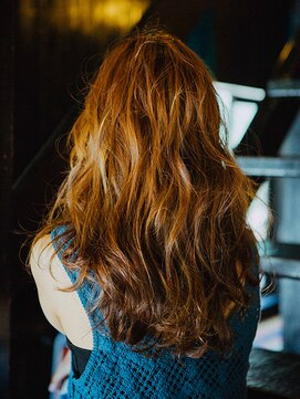 アカサ(A.casa) レイヤーロング/20代/30代/40代/50代/西阿知/イオン倉敷