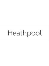 Heathpool【ヒースプール】
