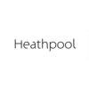 ヒースプール(Heathpool)のお店ロゴ