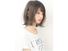 チェスター ヘアデザイン(Chester)