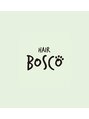 ボスコ(BOSCO) 白石 啓太