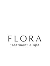 フローラ(FLORA) FLORA 大宮