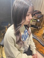 ハンナ 札幌(HANNAH)&nbsp;＃韓国＃エクステ＃トリートメント