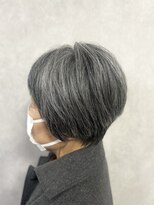 ディルガ リンク(Dilga LINK)&nbsp;ショート