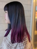 ディルガ ワッセ店(DILGA)&nbsp;FOXカラー