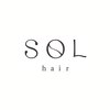 ソゥ(SOL)のお店ロゴ