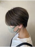 highlight.color