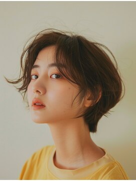 ニコラ(NIKOLA) Photo18