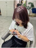 ミディアムレイヤー