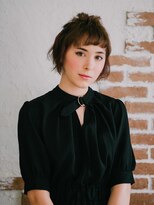 スタリー(Starry)&nbsp;ボブ簡単くるりんぱ20代/30代/40代/ハレマチ通り