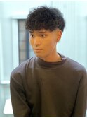【Fringe】