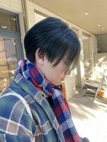 バイエイト 今池(By eight)&nbsp;古着男子必見！！渋めカーキー