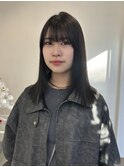 ナチュラルレイヤー