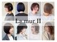 ラミュール 高師本郷店(La.Mur)の写真