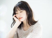 アージュ 荻窪教会通り店(Age)