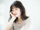 アージュ 荻窪教会通り店(Age)の写真/【荻窪駅徒歩４分】大人女性から定評の、オーガニックカラー専門店♪丁寧なカウンセリングと高い技術力◎