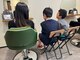 オレオール(Aureole)の写真/《子育て中のママさん大歓迎♪》周りの目を気にせず、ゆっくりとしたサロン時間をお過ごしください！