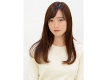 コアフュール エス(COIFFURE S)