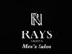 曲がる縮毛矯正専門店 バイ レイズ 名駅(曲がる縮毛矯正専門店 by RAYS)の写真